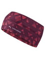 Vaude čelenka Cassons, unisex