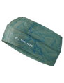 Vaude čelenka Cassons, unisex