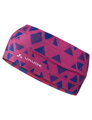 Vaude čelenka Cassons, unisex
