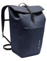 Vaude cyklistický batoh Clubride III, unisex, eclipse