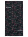 Vaude nákrčník Multitube, unisex, red