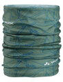 Vaude nákrčník Multitube, unisex, woodland