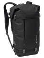 Vaude batoh Proof 22, unisex, black