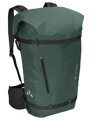 Vaude batoh Proof 28, unisex, dusty forest