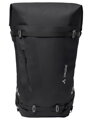 Vaude batoh Proof 28, batoh, black
