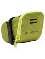 Vaude taška pod sedlo Race Light XL Luminum, bright green