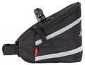 Vaude taška pod sedlo Tool LED, black