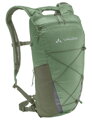 Vaude cyklistický batoh Uphill 8, unisex, willow green