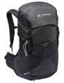 Vaude turistický batoh Brenta 24, unisex, black
