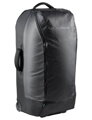 Vaude taška na kolieskach CityTravel 90, black