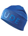 Vaude čiapka Larice, unisex, royal