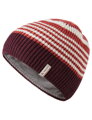 Vaude čiapka Melbu IV, unisex, cassis