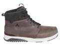 Vaude zimné topánky  UBN Kiruna II Mid STX, pánske, anthracite