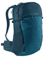 Vaude turistický batoh Wizard 24+4l, unisex, blue sapphire