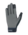 ROECKL Zimné outdoor rukavice Kreuzeck čierne