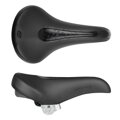 FORCE sedlo JUNIOR 24