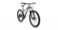 MARIN San Quentin 1 29