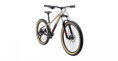 MARIN San Quentin 1 29