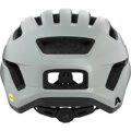 ALPINA Cyklistická prilba PARANUS MIPS sm-gr mid-gr matt