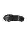Vaude cyklistické tretry TVL Skoj, pánske, čierne (black)