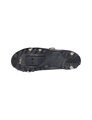 Vaude cyklistické tretry TVL Pavei Tech, unisex, black