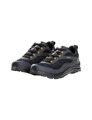 Vaude outdoorové tenisky Lavik Eco STX, black, dámske