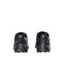 Vaude outdoorové tenisky Lavik Eco STX, black, dámske