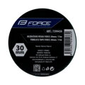 Force páska bezdušová Tubeless lepiaca 30mm x 11m