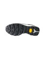 Vaude outdoorové tenisky Lavik Eco STX, dark sea, pánske