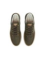 Vaude tenisky UBN Redmont 3.0, khaki, pánske