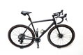 LEZYNE držiak na stenu nerezový, PEDAL HOOK-SILVER