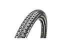 Maxxis plášť CROSSMARK 27.5x1.95, kevlar