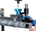 Park Tool adaptér diamantový k DT-5 a DT-5-2 - PT-2197