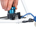 Park Tool adaptér diamantový k DT-5 a DT-5-2 - PT-2197