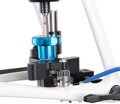 Park Tool adaptér diamantový k DT-5 a DT-5-2 - PT-2197
