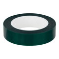 FORCE páska bezdušová Tubeless lepiaca 30mm x 66m