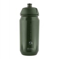 FORCE fľaša BIO EARTH 0,5 l, zeleno-šedá