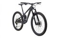 MARIN Rift Zone Carbon XR, šedá/karbón