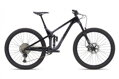 MARIN Rift Zone Carbon XR, šedá/karbón