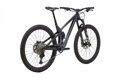 MARIN Rift Zone Carbon XR, šedá/karbón