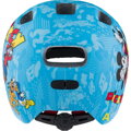 ALPINA cyklistická Junior prilba XIMO 2 DISNEY , Mickey & Friends