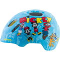 ALPINA cyklistická Junior prilba XIMO 2 DISNEY , Mickey & Friends