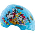 ALPINA cyklistická Junior prilba XIMO 2 DISNEY , Mickey & Friends