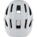 ALPINA cyklistická Enduro prilba ROOTAGE 2 MIPS , white pebble blue matt