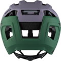 ALPINA cyklistická Enduro prilba ROOTAGE 2 , valerian pine green matt