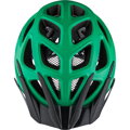 ALPINA cyklistická Tour prilba MYTHOS 3.0 L.E. , deep mint matt