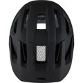 ALPINA cyklistická Enduro prilba ROOTAGE 2 , black matt