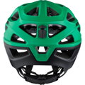 ALPINA cyklistická Tour prilba MYTHOS 3.0 L.E. , deep mint matt
