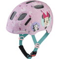 ALPINA cyklistická Junior prilba XIMO 2 DISNEY , Minnie Mouse
