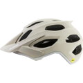 ALPINA cyklistická Enduro prilba APAX MIPS , sand white matt